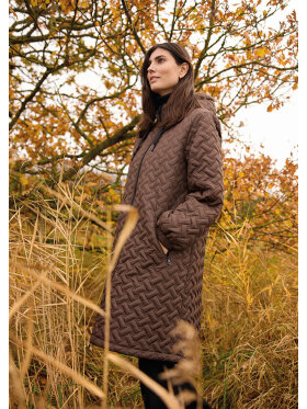 Soyaconcept Jakke - Jakker & frakker til dame - stort udvalg - Soyaconcept 