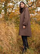 Soyaconcept Jakke - Jakker & frakker til dame - stort udvalg - Soyaconcept 