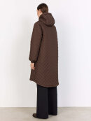 Soyaconcept Jakke - Jakker & frakker til dame - stort udvalg - Soyaconcept 