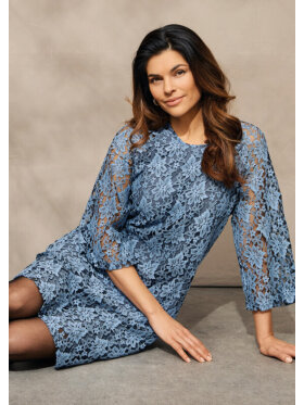 Signature kjole - Mellemlange kjoler - Signature