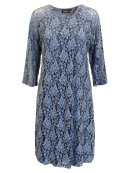 Signature kjole - Mellemlange kjoler - Signature