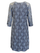 Signature kjole - Mellemlange kjoler - Signature