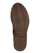 Tamaris støvler  - Dame - Støvler - Tamaris