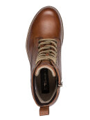 Tamaris støvler  - Dame - Støvler - Tamaris