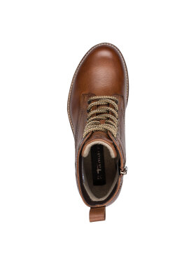 Tamaris støvler  - Dame - Støvler - Tamaris