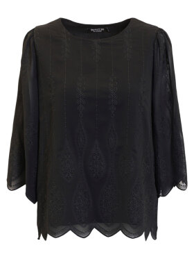 Signature - Signature bluse