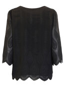 Signature bluse - Dame - Bluser - Signature Signature bluse - Dame - Bluser - Signature