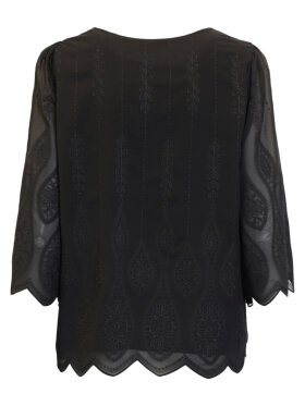 Signature - Signature bluse