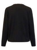 Signature - Signature cardigan