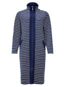 Brandtex - Brandtex morgenkåbe Brandtex - Brandtex morgenkåbe