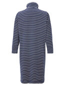 Brandtex - Brandtex morgenkåbe Brandtex - Brandtex morgenkåbe