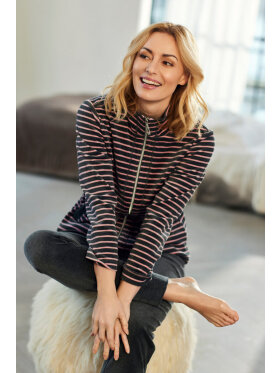 Brandtex hjemmesæt  - Nattøj og Morgenkåber - Brandtex