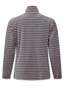 Brandtex hjemmesæt  - Nattøj og Morgenkåber - Brandtex