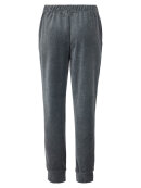 Brandtex hjemmesæt  - Nattøj og Morgenkåber - Brandtex