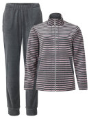 Brandtex hjemmesæt  - Nattøj og Morgenkåber - Brandtex