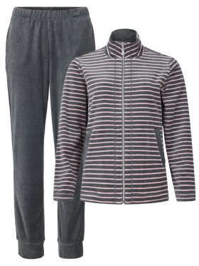 Brandtex hjemmesæt  - Nattøj og Morgenkåber - Brandtex