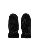 Soyaconcept Luffer - Huer & Handsker - Soyaconcept 