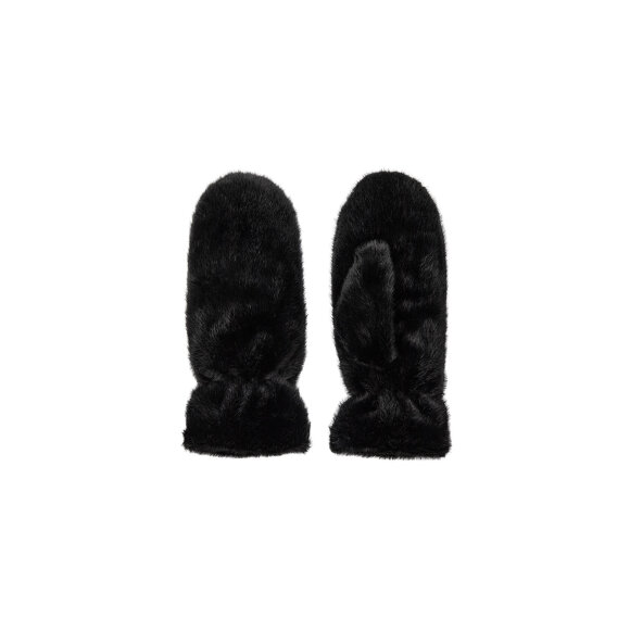 Soyaconcept Luffer - Huer & Handsker - Soyaconcept 