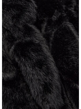 Soyaconcept Luffer - Huer & Handsker - Soyaconcept 