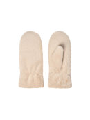 Soyaconcept Luffer  - Huer & Handsker - Soyaconcept 