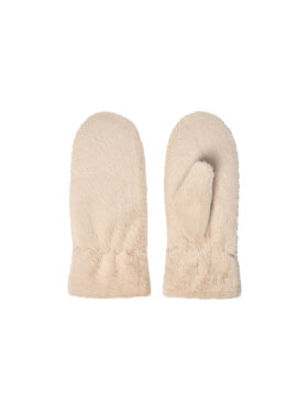 Soyaconcept Luffer  - Huer & Handsker - Soyaconcept 