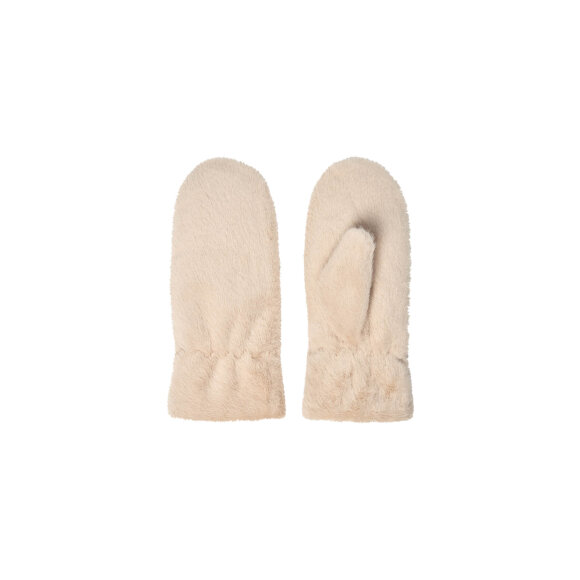 Soyaconcept Luffer  - Huer & Handsker - Soyaconcept 