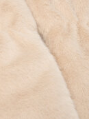 Soyaconcept Luffer  - Huer & Handsker - Soyaconcept 