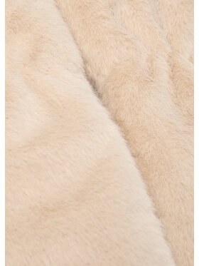 Soyaconcept Luffer  - Huer & Handsker - Soyaconcept 