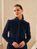 Decoy Morgenkåbe  - Nattøj og Morgenkåber - Decoy