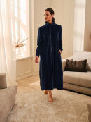 Decoy Morgenkåbe  - Nattøj og Morgenkåber - Decoy