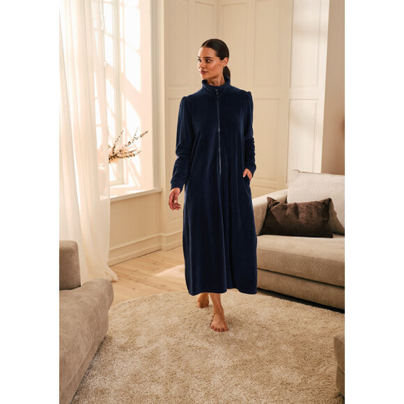 Decoy Morgenkåbe  - Nattøj og Morgenkåber - Decoy