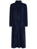 Decoy Morgenkåbe  - Nattøj og Morgenkåber - Decoy