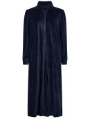 Decoy Morgenkåbe  - Nattøj og Morgenkåber - Decoy