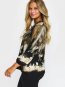 2-Biz - 2-Biz bluse 