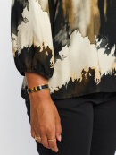 2-Biz - 2-Biz bluse 