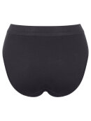 sloggi tai - Tai - Sloggi sloggi tai - Tai - Sloggi