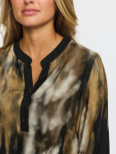 2-Biz - 2-Biz bluse 