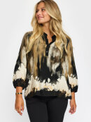 2-Biz - 2-Biz bluse 