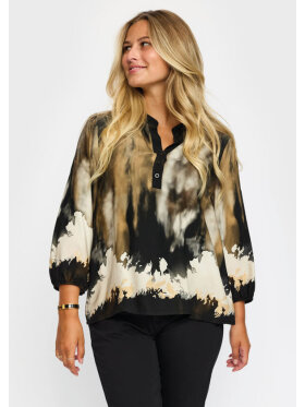 2-Biz - 2-Biz bluse 