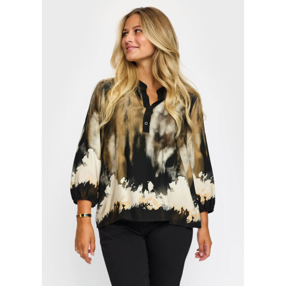 2-Biz - 2-Biz bluse 