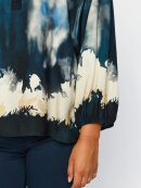 2-Biz - 2-Biz bluse