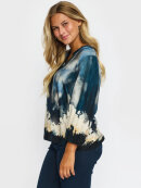 2-Biz - 2-Biz bluse