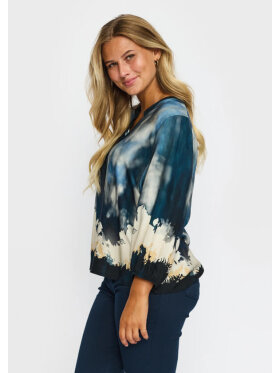 2-Biz - 2-Biz bluse