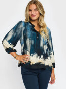 2-Biz - 2-Biz bluse