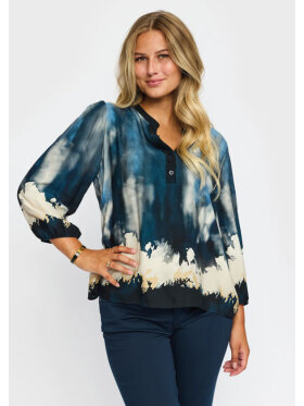 2-Biz - 2-Biz bluse