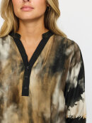 2-Biz kjole - Mellemlange kjoler - 2-Biz