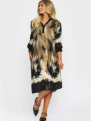 2-Biz kjole - Mellemlange kjoler - 2-Biz