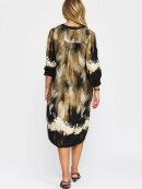 2-Biz kjole - Mellemlange kjoler - 2-Biz