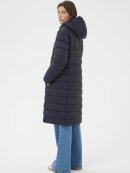 Part Two Jakke - Jakker & frakker til dame - stort udvalg - Part Two