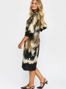 2-Biz kjole - Mellemlange kjoler - 2-Biz